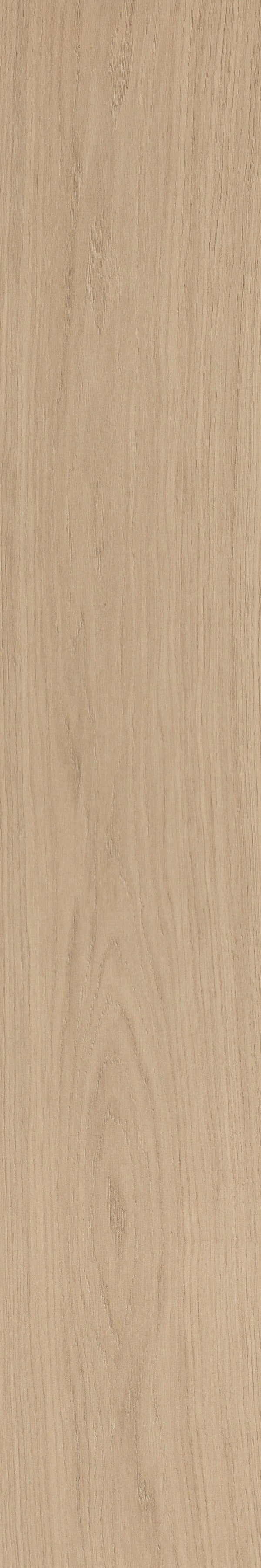 Riva Tile Wood Crystal