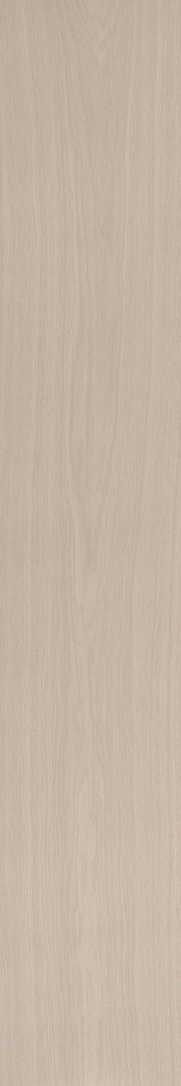 Riva Tile Wood Pearl
