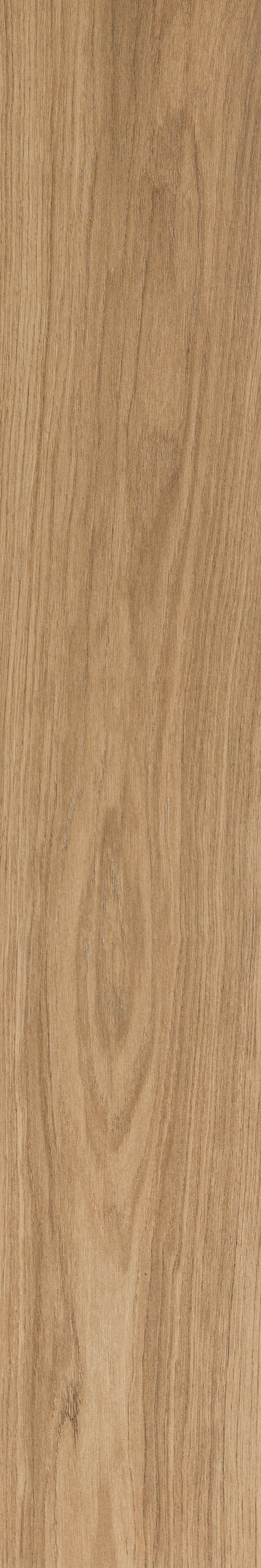 Riva Tile Wood Smoke