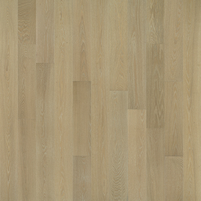 Serenity Serenity Oak Bliss