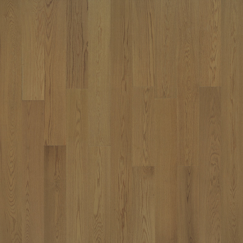 Serenity Serenity Oak Clear