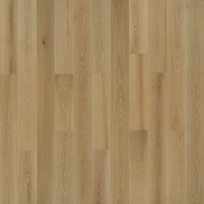 Serenity Serenity Oak Peace