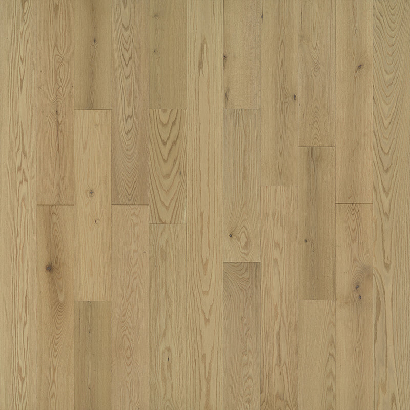 Serenity Serenity Oak Tranquil