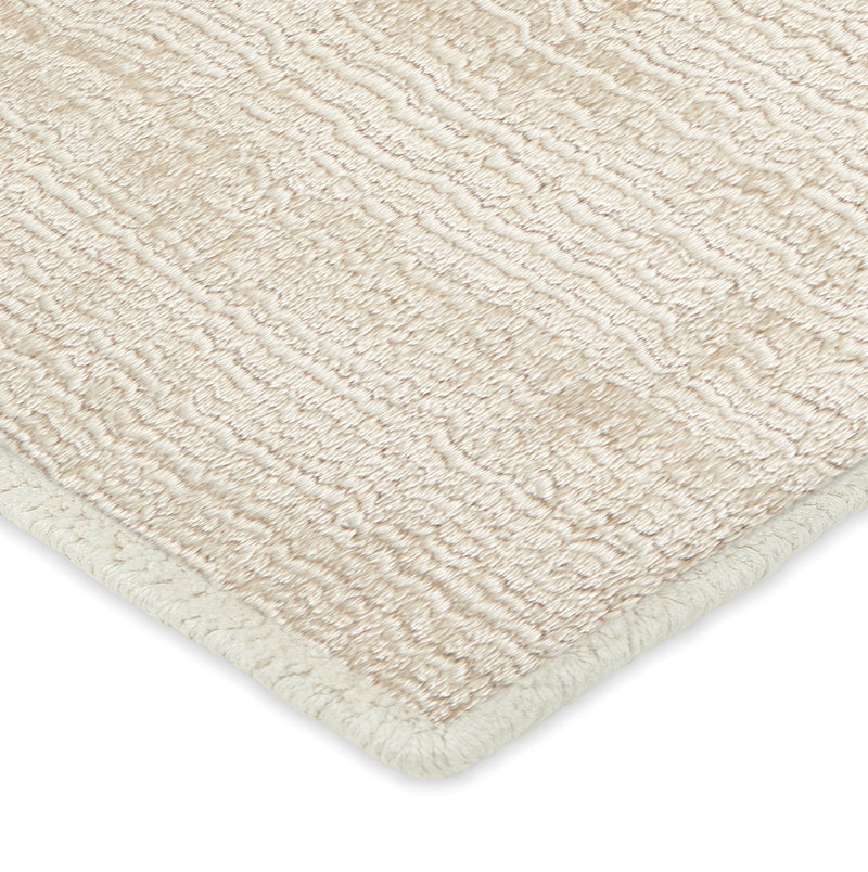 RAYLAND RUG