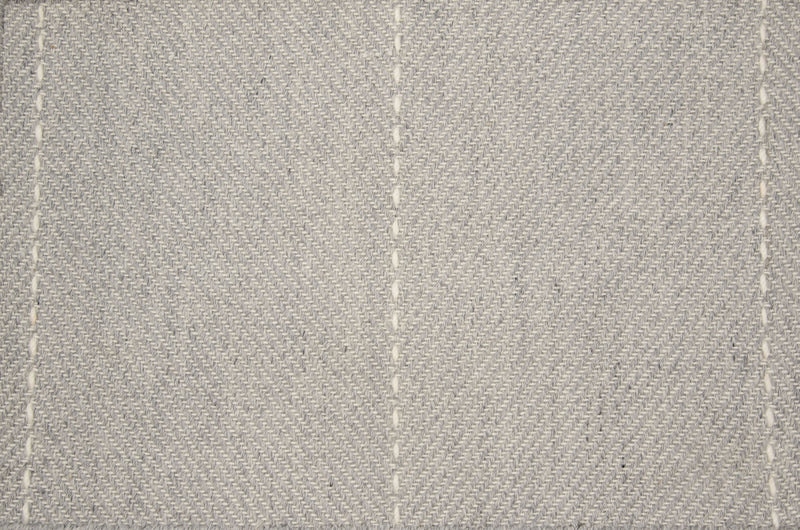 Crescent STITCHERY FIX