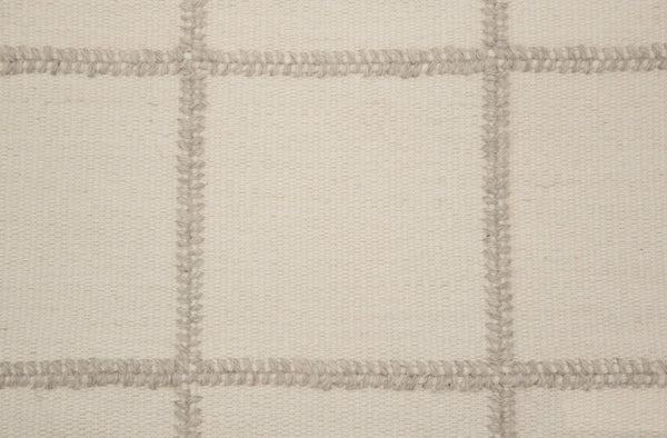 Crescent STITCHERY PLAID