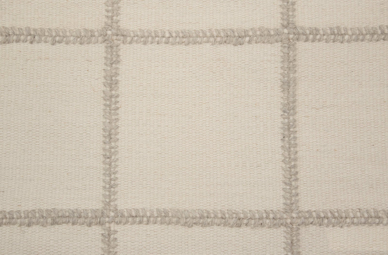 Crescent STITCHERY PLAID