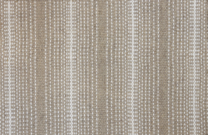 Crescent THEODORE STRIPE