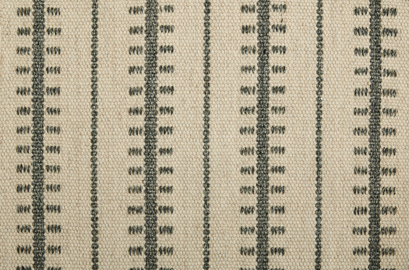 Crescent TICKING STRIPE 2