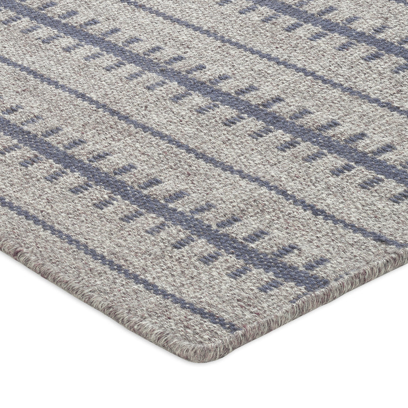 TATIANNA RUG