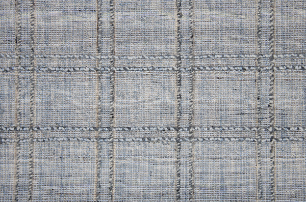 Crescent TINSLEY TWEED