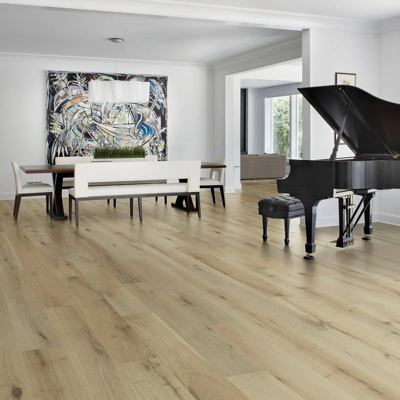 Symphony French White Oak Virtuoso