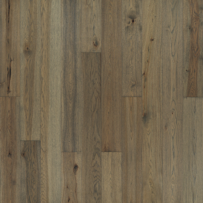 Ventura Ventura Hickory Hampton