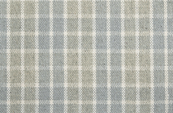 Crescent VINEYARD PLAID