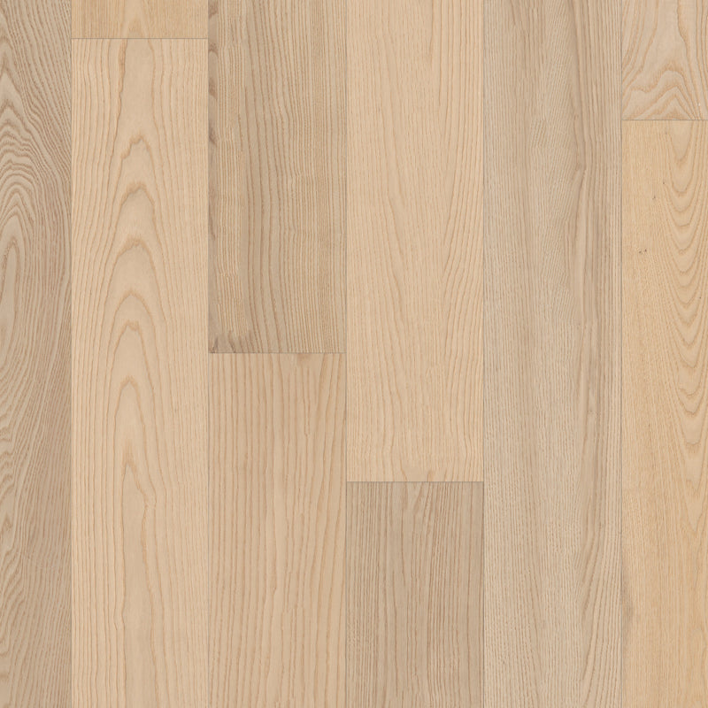 European Ash European Ash - Parfait
