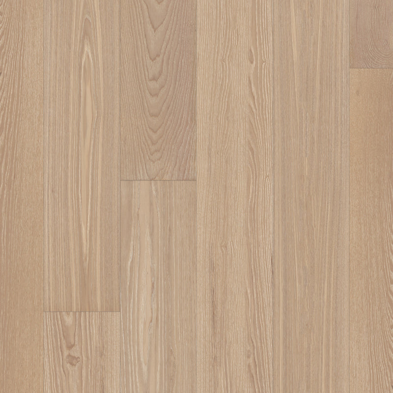 European Ash European Ash - Bistro