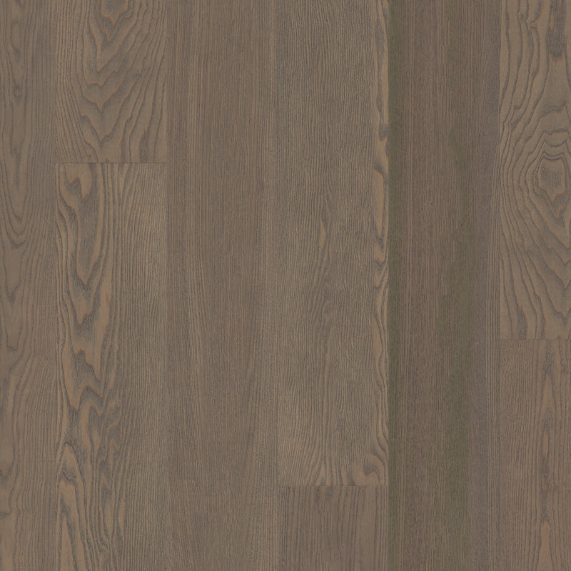 European Ash European Ash - Riviera