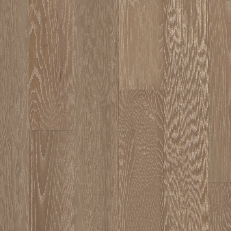 European Ash European Ash - Ballet