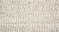 Crescent CRE CRESCENT CARPET ASHTON - Image 2
