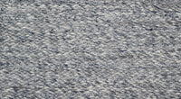 Crescent CRE CRESCENT CARPET ASHTON - Image 3