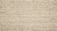 Crescent CRE CRESCENT CARPET ASHTON - Image 4