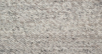 Crescent CRE CRESCENT CARPET ASHTON - Image 1
