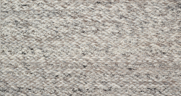 Crescent CRE CRESCENT CARPET ASHTON