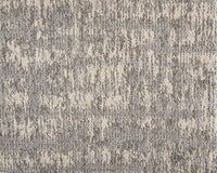 Aspire Waterfall - Image 2