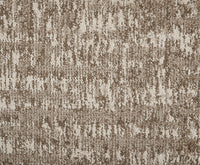 Aspire Waterfall - Image 4