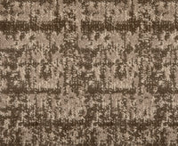 Aspire Waterfall - Image 5