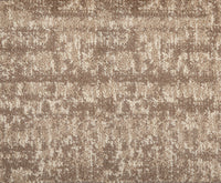 Aspire Waterfall - Image 1