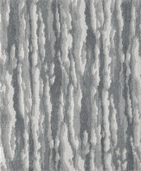 Affection - Image 5