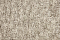 Rosecore Affinity Rosecore Affinity Allure - Image 5