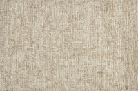Rosecore Affinity Rosecore Affinity Allure - Image 6
