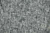 Rosecore Affinity Rosecore Affinity Allure - Image 7