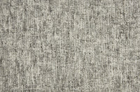 Rosecore Affinity Rosecore Affinity Allure - Image 1