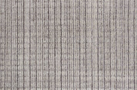 Rosecore Affinity Rosecore Affinity Escapade - Image 1