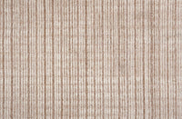 Rosecore Affinity Rosecore Affinity Escapade - Image 4
