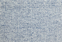 Rosecore Affinity Rosecore Affinity Cherish - Image 3