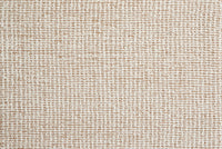 Rosecore Affinity Rosecore Affinity Cherish - Image 4