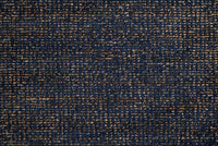 Rosecore Affinity Rosecore Affinity Cherish - Image 6