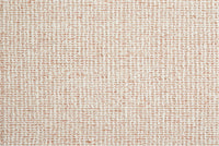 Rosecore Affinity Rosecore Affinity Cherish - Image 7