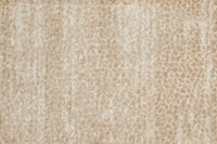 Allegory - Image 5