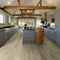 Alta Vista Alta Vista Oak Cambria - Image 3