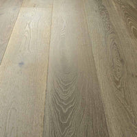 Alta Vista Alta Vista Oak Cambria - Image 2