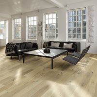 Alta Vista Alta Vista Oak Cardiff - Image 2