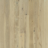 Alta Vista Alta Vista Oak Cardiff - Image 1