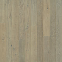 Alta Vista Alta Vista Oak Doheny - Image 1