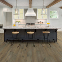 Alta Vista Alta Vista Oak Pismo - Image 3