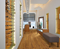 True True Pine Amber - Image 4